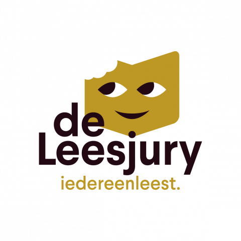 Logo de Leesjury 