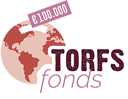logo Torfsfonds